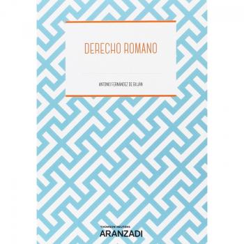 Derecho romano