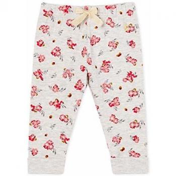 Petit Bateau Pantalon_5298501, Multicolor