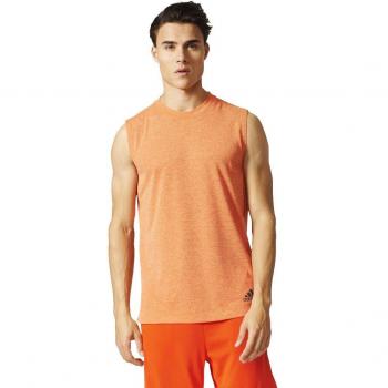 adidas Climachill SL Camiseta, Hombre, Multicolor