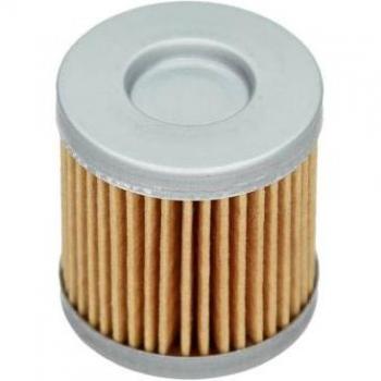 Filtro de aceite MAXGEAR 26-8043