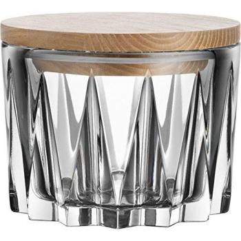 Orrefors Sarek Medium