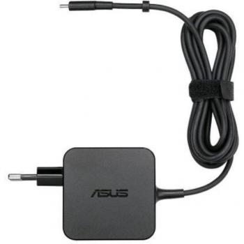 Adaptador de corriente Asus AC65-00 65W Tipo C para portátil Asus