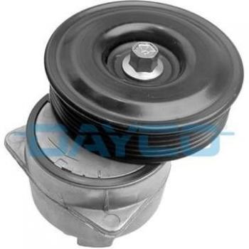 Tensor de Correa Poli V Dayco APV2070 - Riemenspanner, Tenditore Cinghia Servicios
