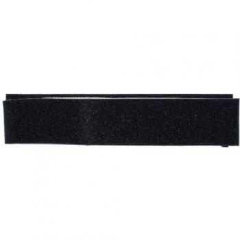 Filtro de aire Mahle Siervo LX 1710