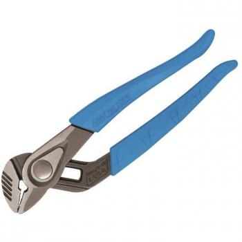 Channellock CHA428X 428X SpeedGrip Tongue & Groove Pliers 200mm (8in)