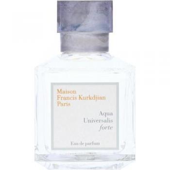 Maison Francis Kurkdjian Aqua Universalis Forte Eau De Parfum 70ml