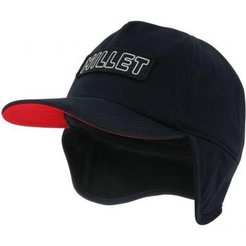 Gorra Millet Heri FL Flap