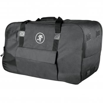 Funda para Caja acústica Mackie Thump12A/BST Bag