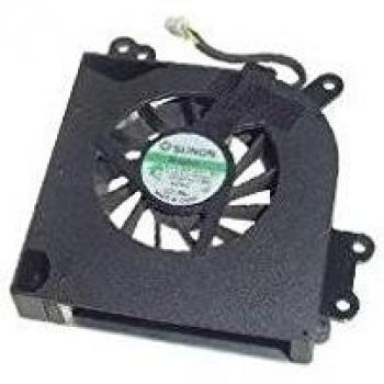 Acer 60.ANK01.003 - Ventilador de PC