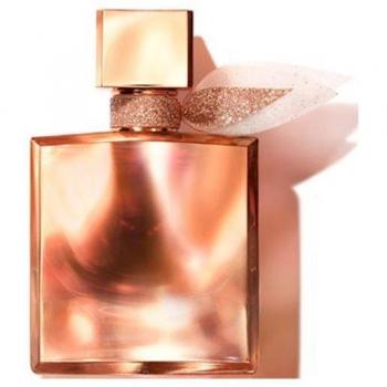 Lancôme La Vie Est Belle L'Extrait de Parfum Spray 30ml