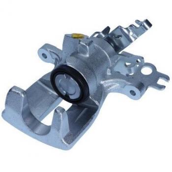 Pinza de freno MAXGEAR 82-1209 con alta resistencia y fácil instalación