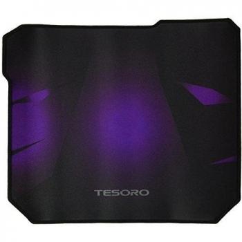 Tesoro Aegis X3 Gaming Mousepad -Alfombrilla de ratón Tamaño L