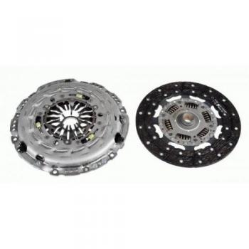 Sachs 3000 950 730 Xtend Kit de Embrague