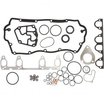 Juego de juntas de motor AJUSA 51021600