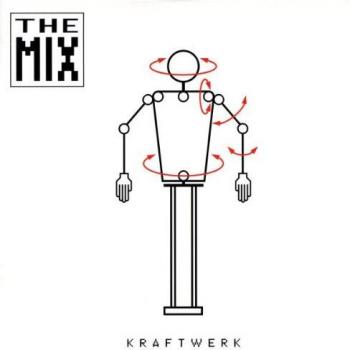Die Mix [Vinilo]