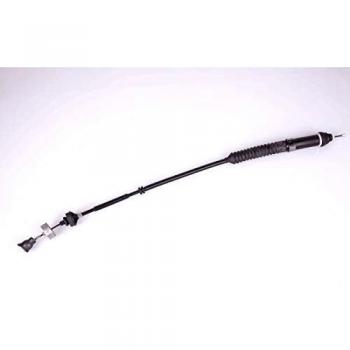 Cable de embrague Hella 8AK 355 702-021 con ajuste automático para CITROËN Berlingo / Berlingo First I