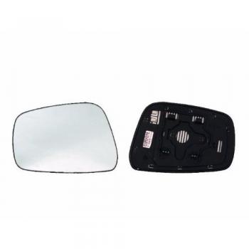 Alkar 6412558 Espejos Exteriores para Automóviles