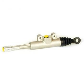 Brembo C 06 003 Sistemas Hidráulicos de Embrague