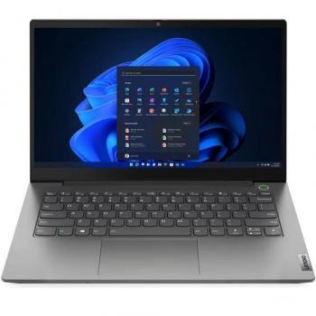 Portátil MSI Prestige 14Evo B13M-242ES con Procesador Intel Core i7-13700H, Memoria RAM de 32GB y Disco Duro SSD de 1TB