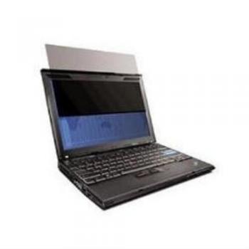 Lenovo Privacy Filter/ThinkPad 14.0