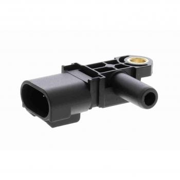 Sensor de presión de gas de escape VEMO V25-72-0138