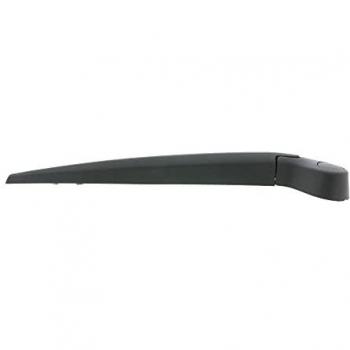Brazo del limpiaparabrisas VAICO V95-0320, lavado de parabrisas