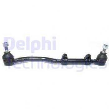 Articulación axial DELPHI TL468