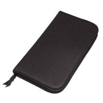 Estuche de cuchillos resistente 7 compartimentos - Vogue