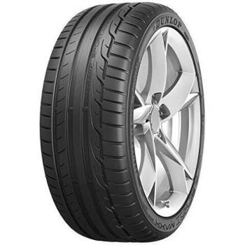 Dunlop SP Sport Maxx RT XL MFS - 265/30R20 94Y - Neumático de Verano