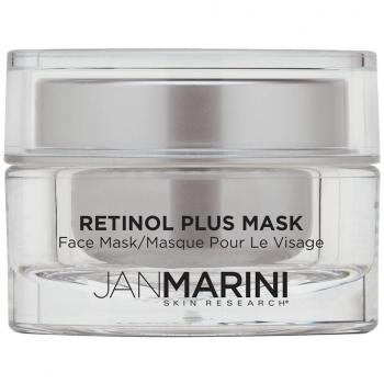Jan Marini Age Intervention Retinol Plus Anti-Aging Mask 34.5g