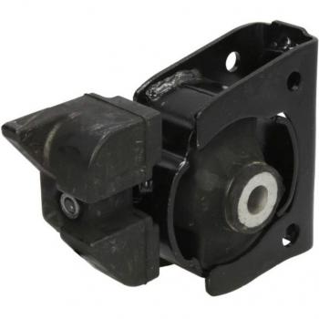 Soporte de Motor YAMATO I52135YMT