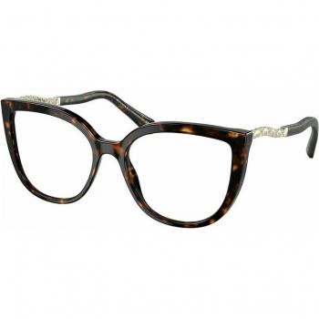 Bvlgari Stylish Vista Sunglasses, Brown unisex, Size: ONE SIZE