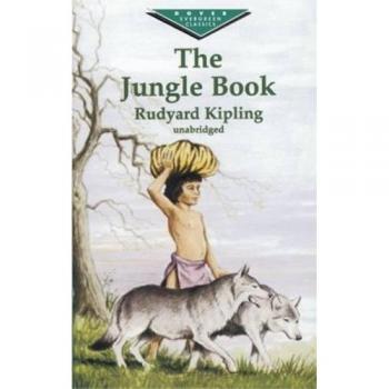 The Jungle Book