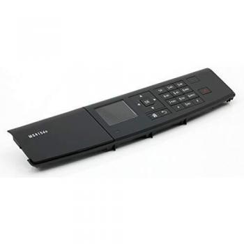 Paneles de Operación de Repuesto Lexmark MX61X - Modelos 40X8060 y 40X8292