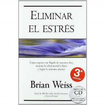 ELIMINAR EL ESTRES