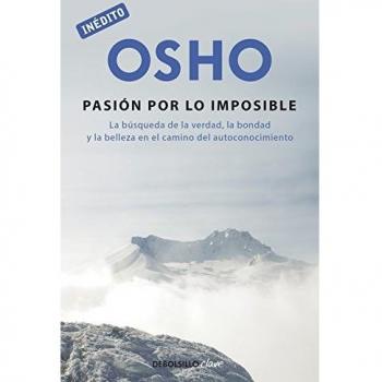 La pasión por lo imposible