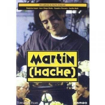 Martín