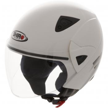 Shiro 60040 Jet SH60, Blanco, S