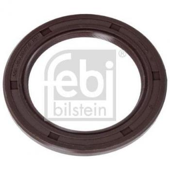 Anillo retén, cigüeñal FEBI BILSTEIN 107451 para TOYOTA Corolla Verso, Corolla, Avensis, RAV4, Avensis Verso, Previa, Picnic y SUZUKI Vit