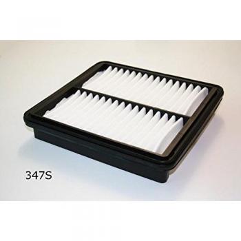 Japanparts fa-347s Filtro Aire