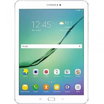 Samsung Galaxy Tab S2 SM-T819N 32GB 3G 4G Oro - Tablet