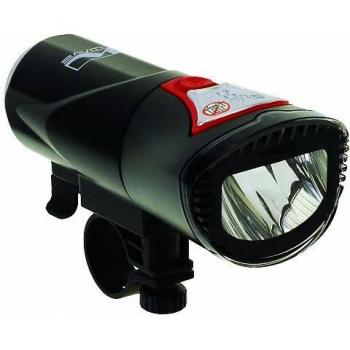 M-Wave 220930 - Luz de Casco