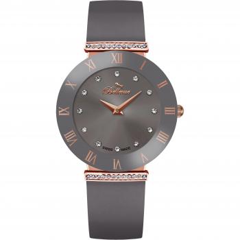 Reloj de mujer Bellevue E.111 (33mm)