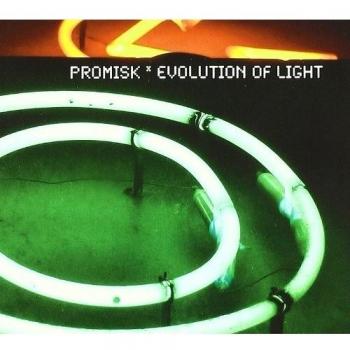 Sotomayor- Promisk Evolution Of Light