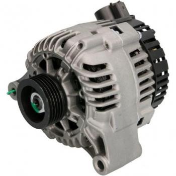 Alternador Generador STARDAX STX100491R