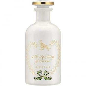 Gucci The Alchemist's Garden Tears Of Iris Eau De Parfum 100ml