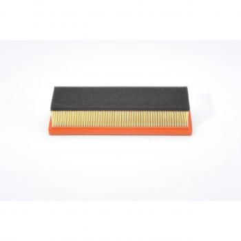 Filtro de aire BOSCH F 026 400 036