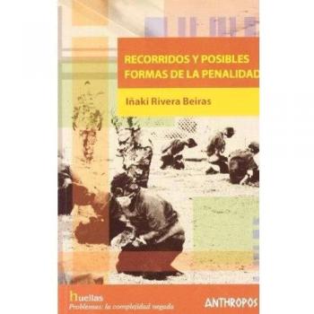 Latinoamerica 3ª Ed Las Ideas