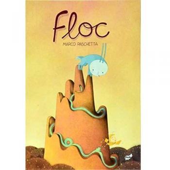 Floc