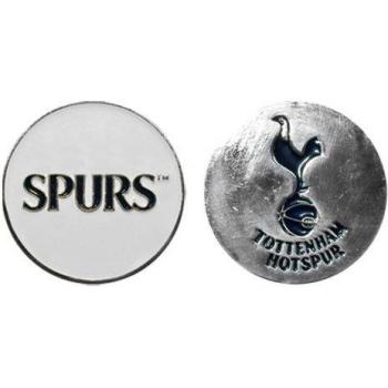 Tottenham Hotspur F.C. - Marcador de bola)